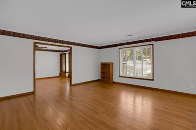 702 Teakwood Court, West Columbia, SC 29169 - Photo 4