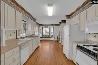 702 Teakwood Court, West Columbia, SC 29169 - Photo 10