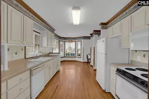 702 Teakwood Ct, West Columbia, SC 29169 - Photo 10