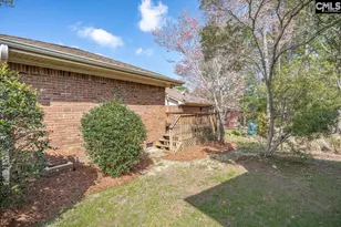 702 Teakwood Ct, West Columbia, SC 29169 - Photo 24