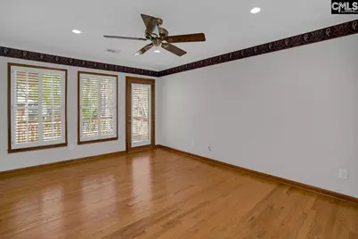 702 Teakwood Court, West Columbia, SC 29169 - Photo 16