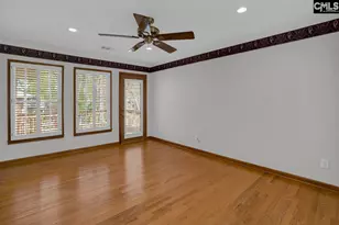 702 Teakwood Ct, West Columbia, SC 29169 - Photo 16