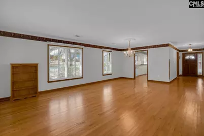 702 Teakwood Court, West Columbia, SC 29169 - Photo 12