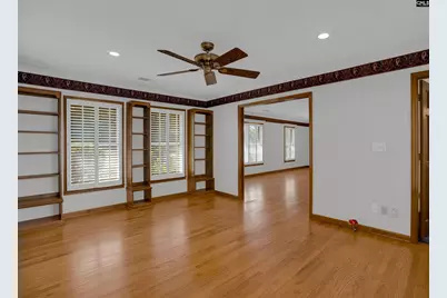 702 Teakwood Court, West Columbia, SC 29169 - Photo 14