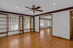 702 Teakwood Ct, West Columbia, SC 29169 - Photo 14