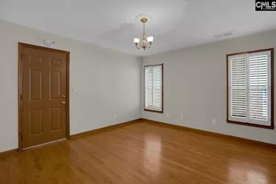 702 Teakwood Court, West Columbia, SC 29169 - Photo 20