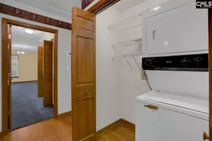 702 Teakwood Ct, West Columbia, SC 29169 - Photo 22