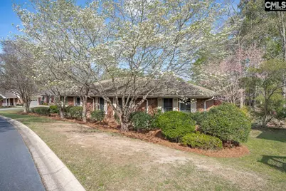 702 Teakwood Court, West Columbia, SC 29169 - Photo 24