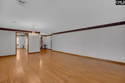 702 Teakwood Court, West Columbia, SC 29169 - Photo 14