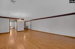 702 Teakwood Ct, West Columbia, SC 29169 - Photo 14