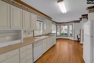 702 Teakwood Ct, West Columbia, SC 29169 - Photo 6