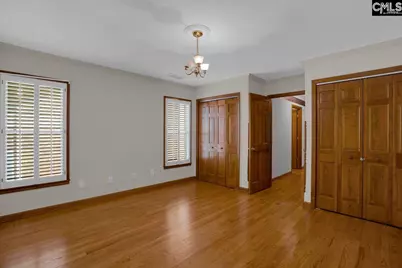 702 Teakwood Court, West Columbia, SC 29169 - Photo 18