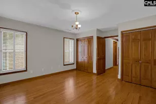 702 Teakwood Ct, West Columbia, SC 29169 - Photo 18