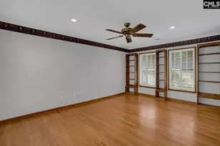 702 Teakwood Ct, West Columbia, SC 29169 - Photo 18