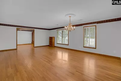 702 Teakwood Court, West Columbia, SC 29169 - Photo 12