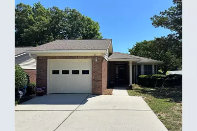 702 Teakwood Court, West Columbia, SC 29169 - Photo 1