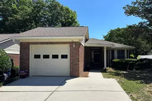 702 Teakwood Ct, West Columbia, SC 29169 - Photo 1