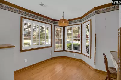 702 Teakwood Court, West Columbia, SC 29169 - Photo 6