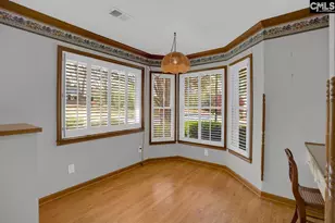 702 Teakwood Ct, West Columbia, SC 29169 - Photo 6