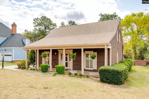 74 Mallet Hill Ct, Columbia, SC 29223 - Photo 4