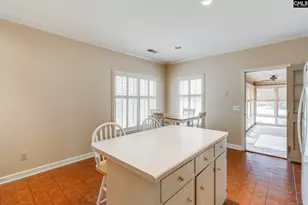 74 Mallet Hill Ct, Columbia, SC 29223 - Photo 12