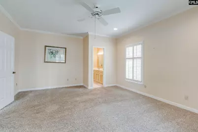 74 Mallet Hill Court, Columbia, SC 29223 - Photo 20