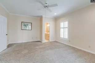 74 Mallet Hill Ct, Columbia, SC 29223 - Photo 20