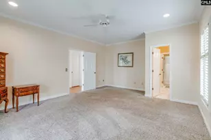 74 Mallet Hill Ct, Columbia, SC 29223 - Photo 22