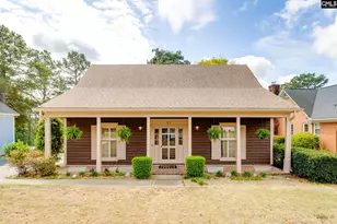 74 Mallet Hill Ct, Columbia, SC 29223 - Photo 1
