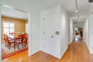 74 Mallet Hill Ct, Columbia, SC 29223 - Photo 6