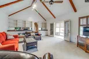 74 Mallet Hill Ct, Columbia, SC 29223 - Photo 16