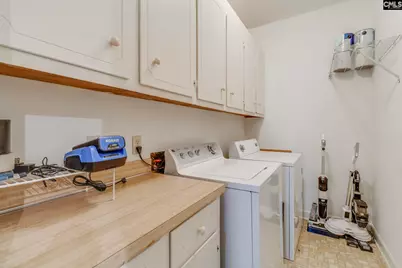 74 Mallet Hill Court, Columbia, SC 29223 - Photo 26