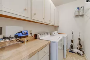 74 Mallet Hill Ct, Columbia, SC 29223 - Photo 26