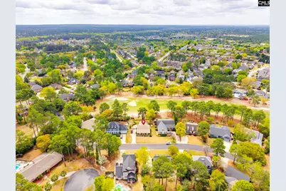74 Mallet Hill Court, Columbia, SC 29223 - Photo 36