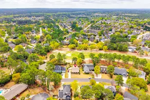 74 Mallet Hill Ct, Columbia, SC 29223 - Photo 36