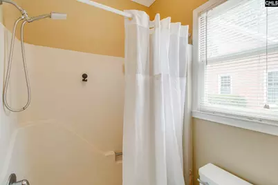 74 Mallet Hill Court, Columbia, SC 29223 - Photo 24