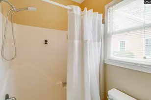 74 Mallet Hill Ct, Columbia, SC 29223 - Photo 24