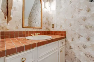 74 Mallet Hill Ct, Columbia, SC 29223 - Photo 28