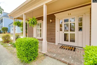 74 Mallet Hill Court, Columbia, SC 29223 - Photo 2