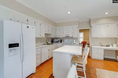 74 Mallet Hill Court, Columbia, SC 29223 - Photo 10
