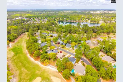 74 Mallet Hill Court, Columbia, SC 29223 - Photo 38