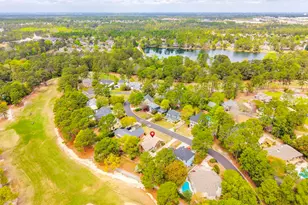 74 Mallet Hill Ct, Columbia, SC 29223 - Photo 38