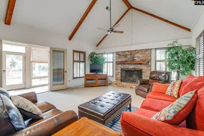 74 Mallet Hill Court, Columbia, SC 29223 - Photo 14