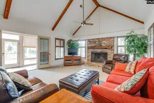 74 Mallet Hill Ct, Columbia, SC 29223 - Photo 14