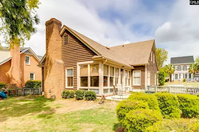 74 Mallet Hill Court, Columbia, SC 29223 - Photo 30