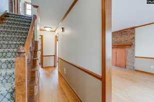 1432 Haigs Creek Dr, Elgin, SC 29045 - Photo 6