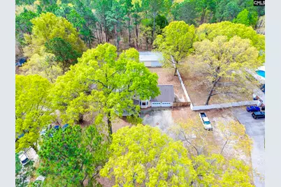 1432 Haigs Creek Drive, Elgin, SC 29045 - Photo 42