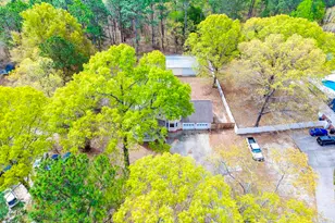 1432 Haigs Creek Dr, Elgin, SC 29045 - Photo 42