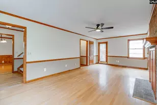 1432 Haigs Creek Dr, Elgin, SC 29045 - Photo 12