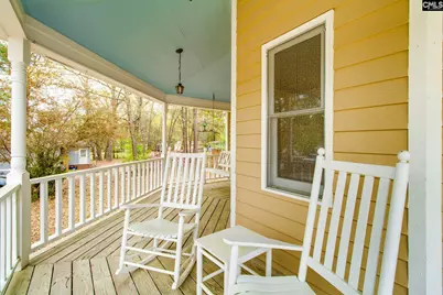 1432 Haigs Creek Drive, Elgin, SC 29045 - Photo 4